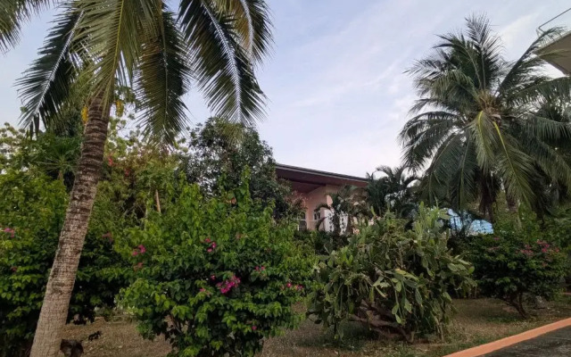 Phuket Arkadia Home Villa