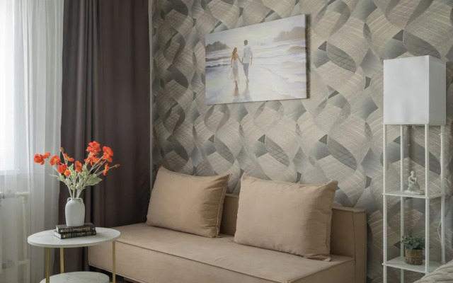 Granada Flat