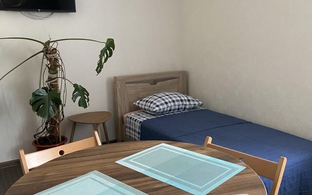 Sonata Guest House