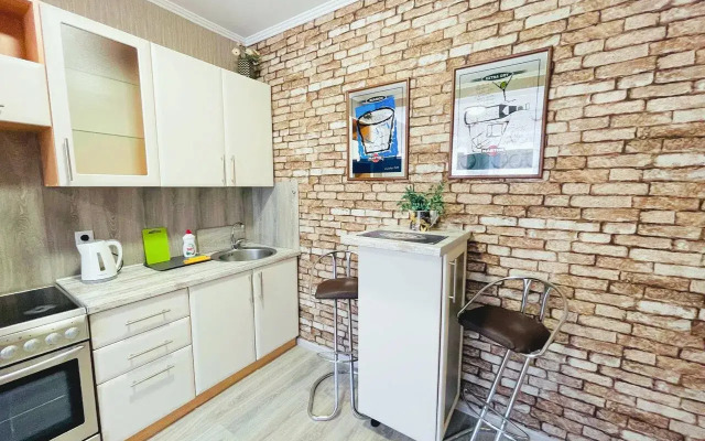 Bts Stolypin Tts Magellan Tts Gudvin Apartments