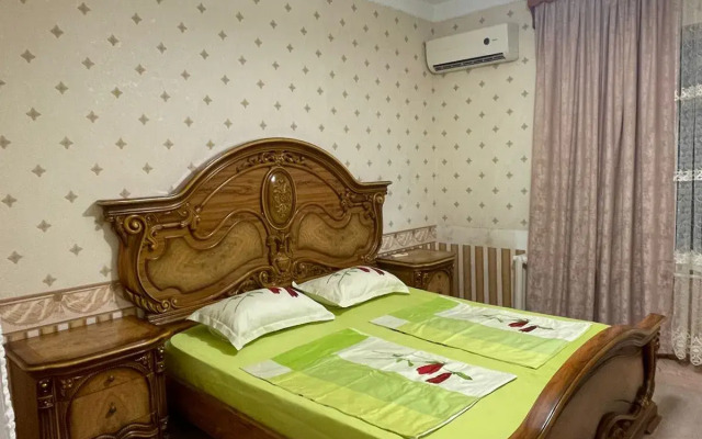 Milena Guest house