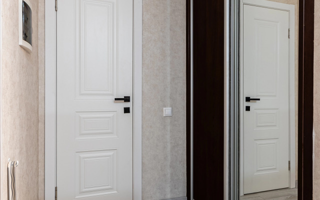 Квартира в Перово