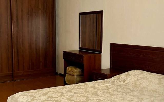 7nochey Apartaments
