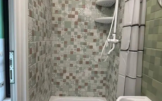 Квартира Уютная в центре города