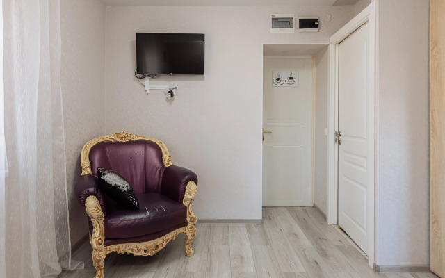 Квартира Все удобства