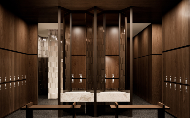 Maxx Royal Bodrum Resort