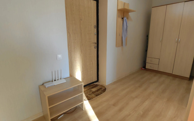 Квартира Уют Дивеево