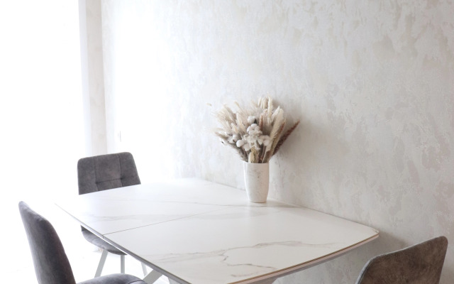 Квартира Прекрасная квартира в центре города