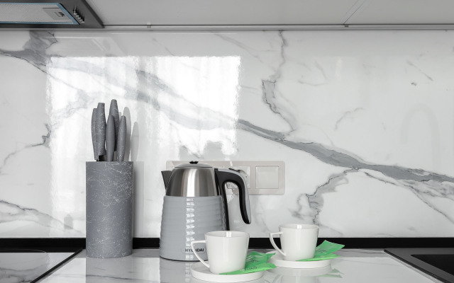 Апартаменты Knokey Тверская