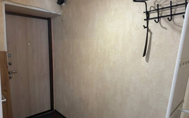 Odnokomnatnaya U M Leninskiy Prospekt Flat