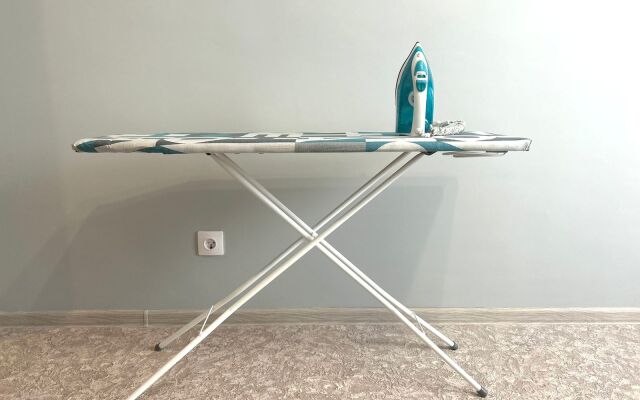 Квартира в Тихих Зорях рядом с Бобровым Логом