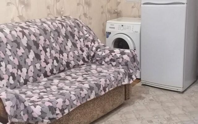 Однокомнатная квартира Flat