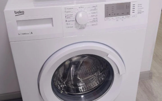 Квартира студия в центре