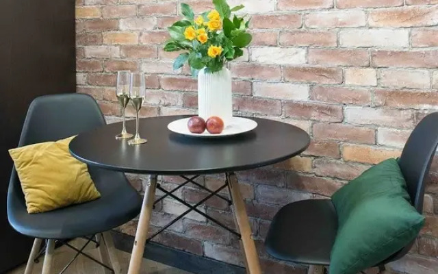 Апартаменты Rasko Home Кристальный Лес возле ЖД вокзала 7 мин до центра