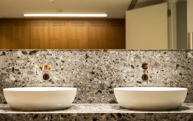 Ananti Resort & Spa Hotel