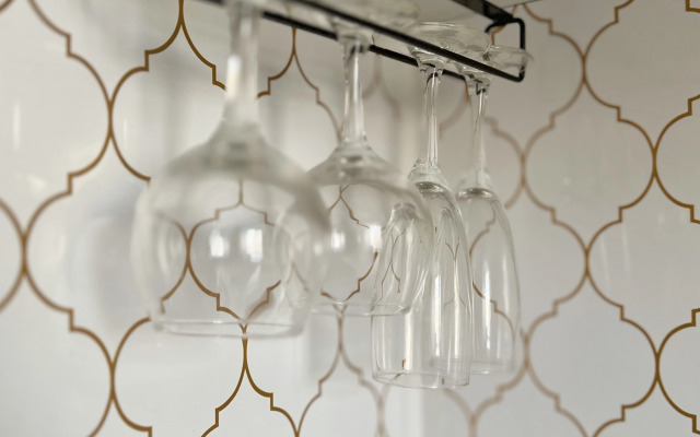 Квартира на Ул Киевская 109/3