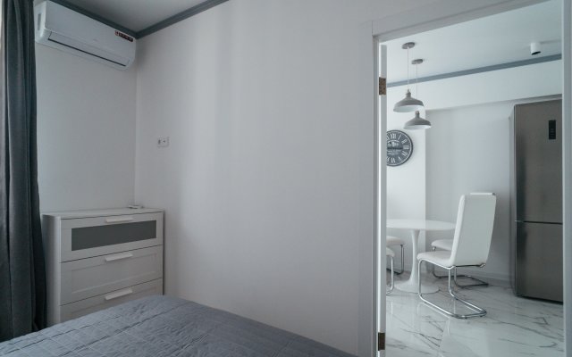 Квартира Sokol_apartments 252