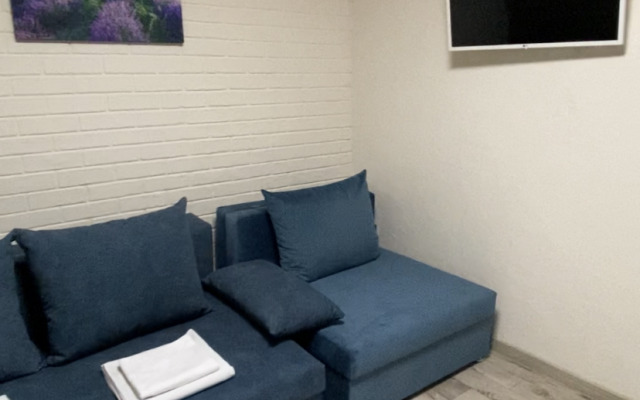Villa Viola Guest House