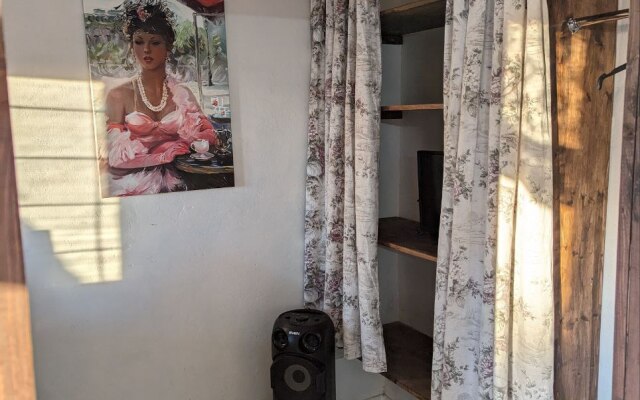 Бунгало 3х комнатное БУНГАЛО 30 метров от моря