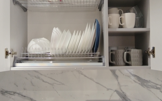 Апартаменты Стиль Возле Моря