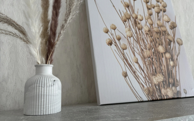 Квартира Уютная 2 Комн. в Топ Локации у Аквапарка