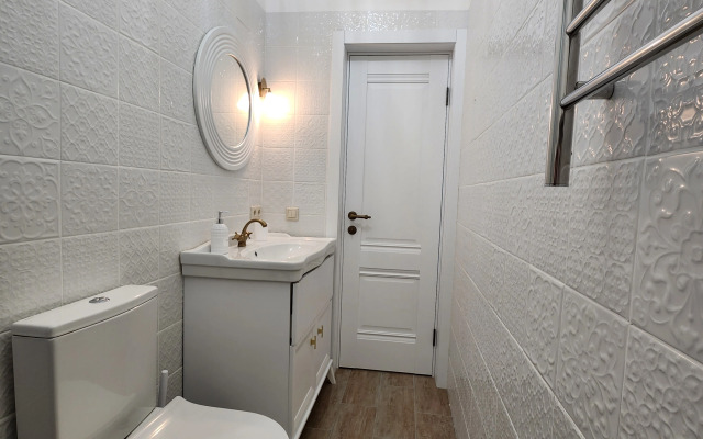 Квартира SmartApart Театральный