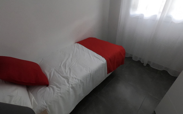 Vacacional Adeje 15 Apartments