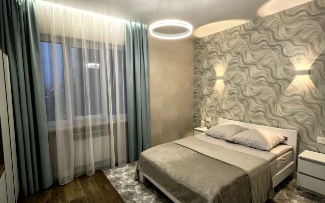 Квартира Пушкина 24 Ярославская Область Город Рыбинск