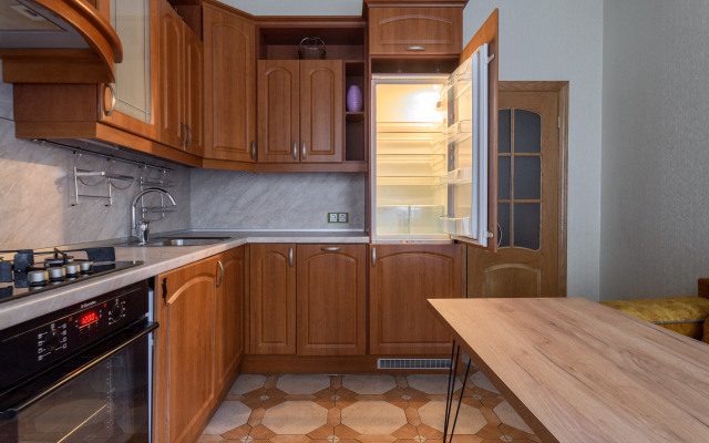 Апартаменты Spb2Day