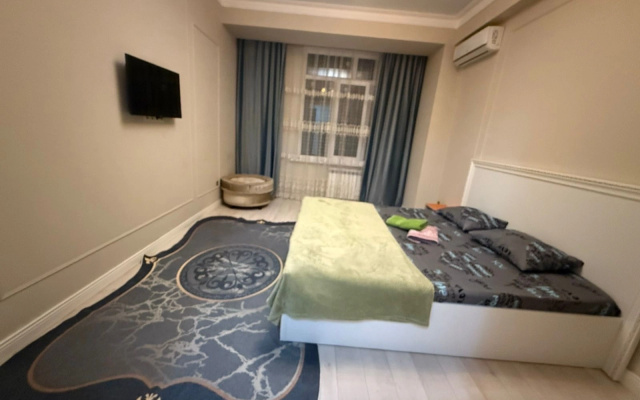 catalogImage