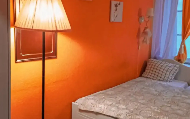 Grate Seasons Guest House