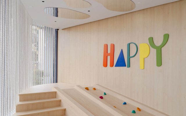 Гостиница Кристалл