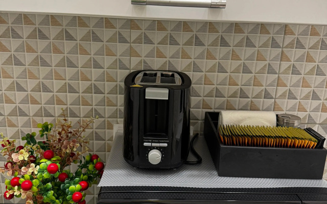 Квартира Уютная в Центре СПб