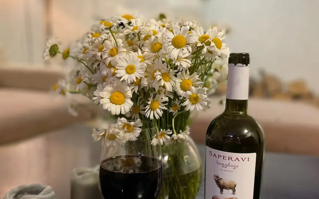 Отель Athletics