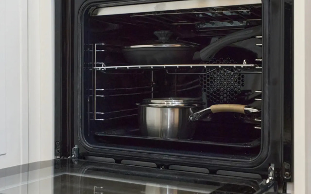 Premium Sochipark Apartments