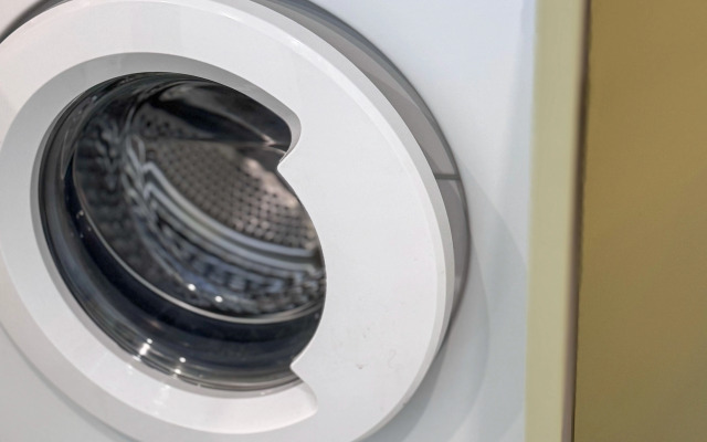 Квартира Гармония-уютная квартира в Краснодаре