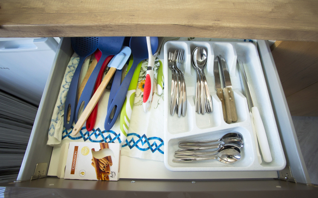 Апартаменты FreeLife CityCentr