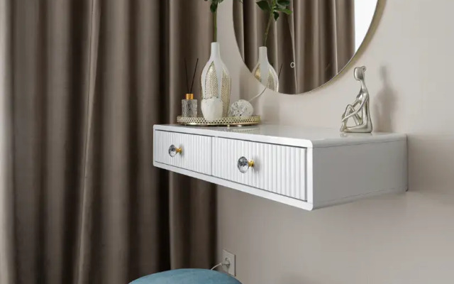 Апартаменты Стильные апартаменты у метро Фрунзенская