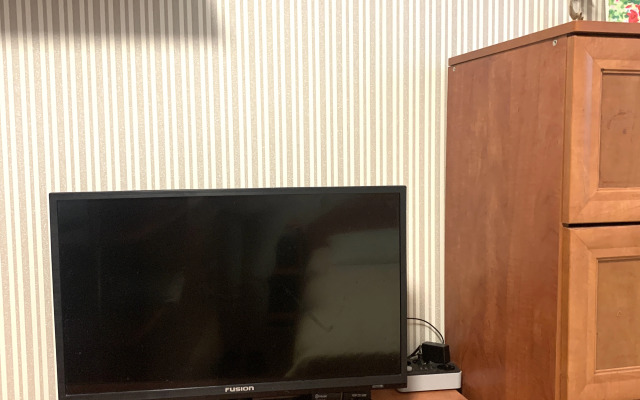 Апартаменты Квартира недалеко от Центра