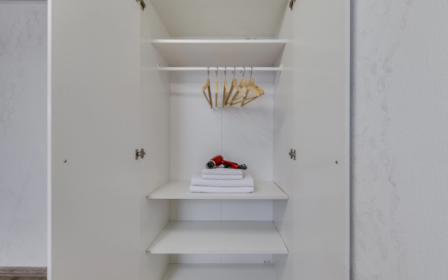 Pokrova na Nerli - Vladimirskaya Rus' - Istoricheskij Vladimir Apartment
