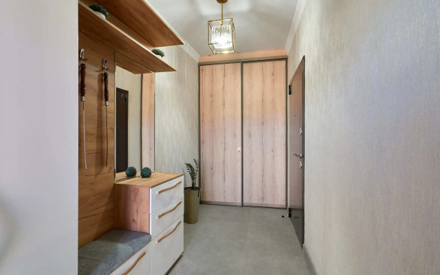 Частный дом на Калинина 145б