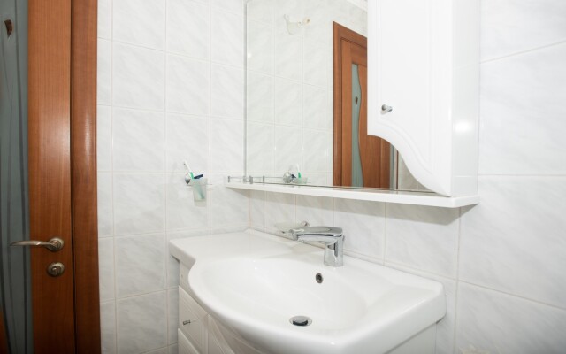 Usad'ba Aleksandriya Guest house