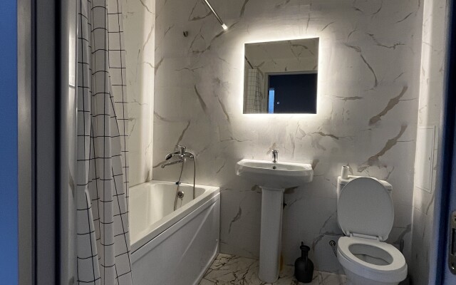 Апартаменты SUNDAG Д228