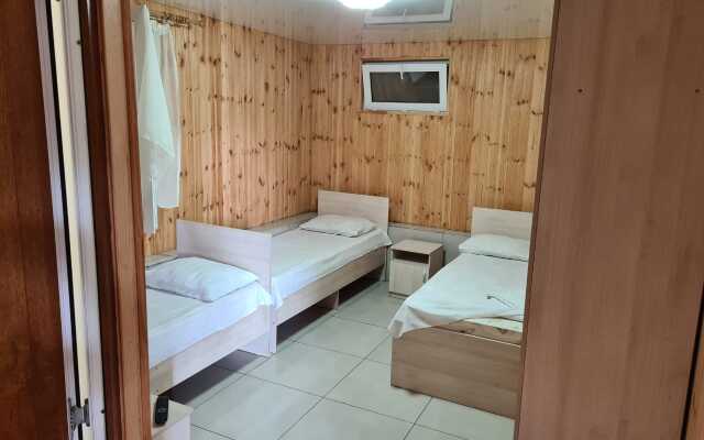 Palma Finik Guest House