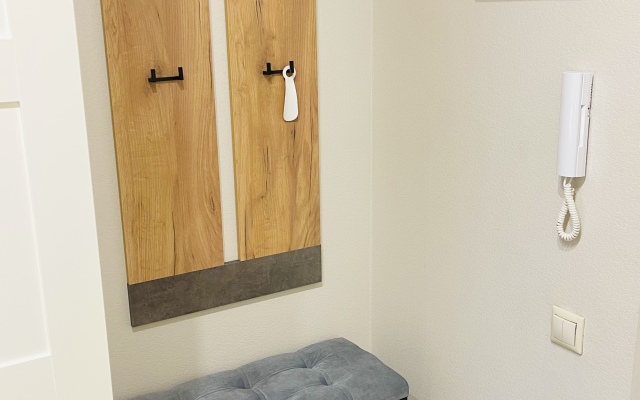 Myod   Apartments