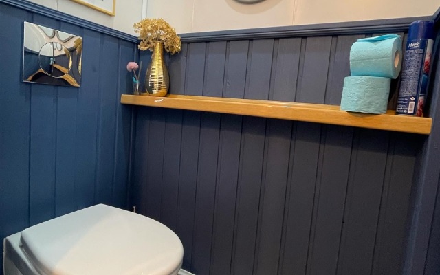 Апартаменты Маленький принц