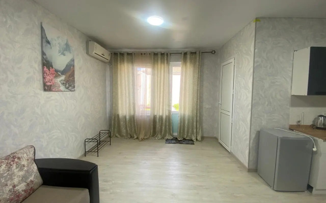 Private House