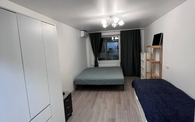 Innopolis Apartments