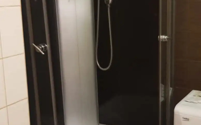 Апартаменты Park Aparts 293