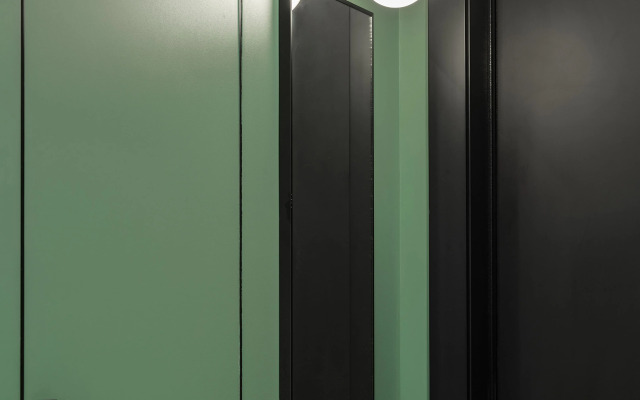 Квартира Студия Тольятти